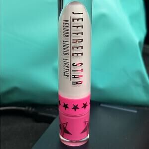 Jeffree Star Velour Liquid Lipstick - Drug Lord